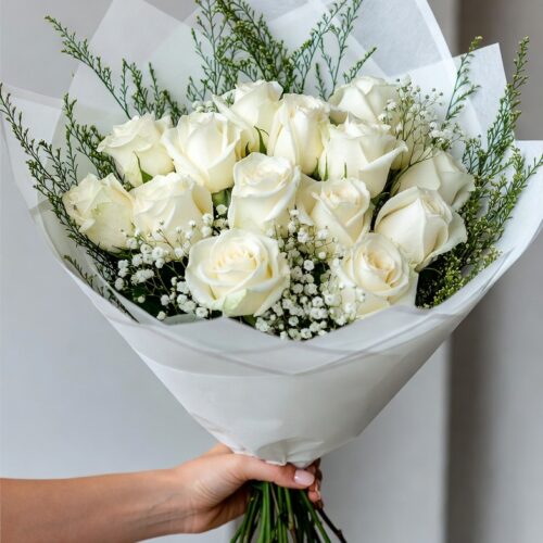 pobrane Bukiet Natalia