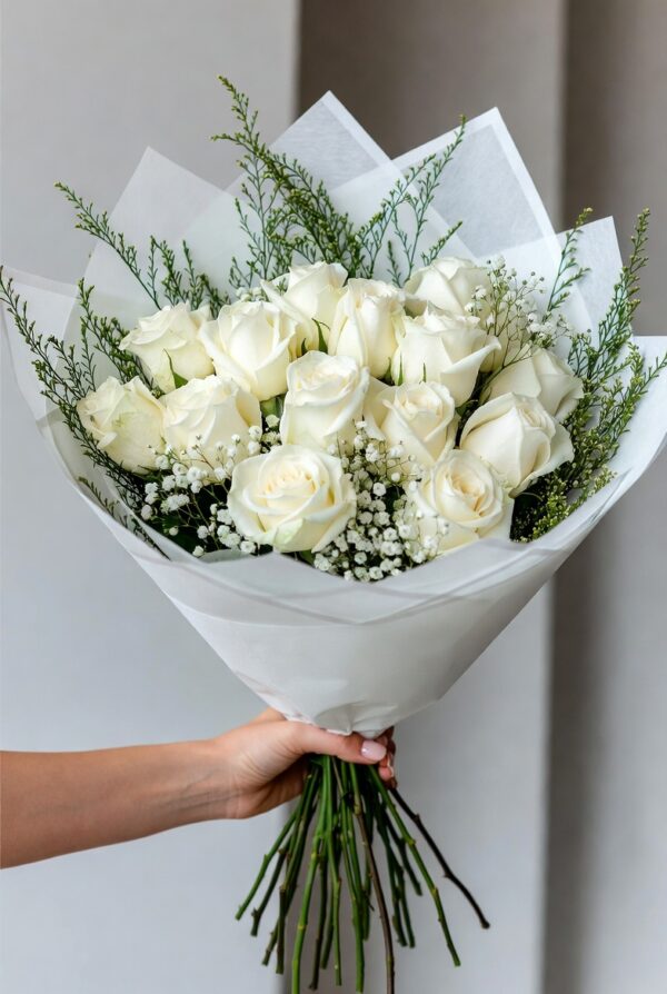 pobrane Bukiet Natalia